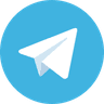 Telegram Link