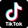 TikTok Link