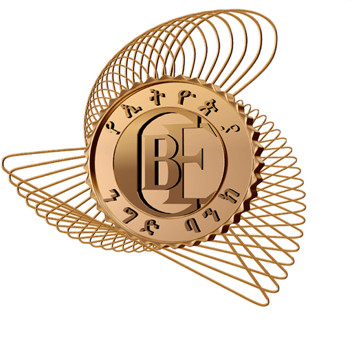 Commercial Bank of Ethiopia