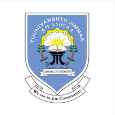 Jimma University
